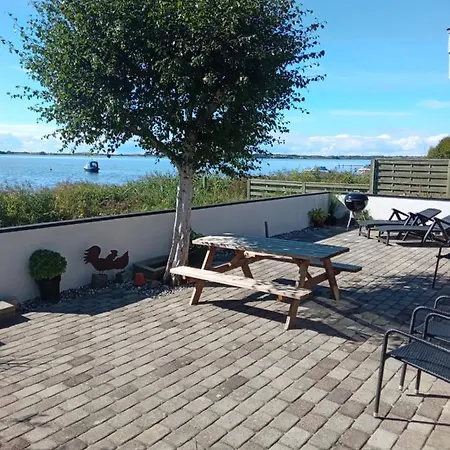 Huset Casa de Férias