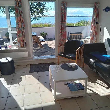 Huset *