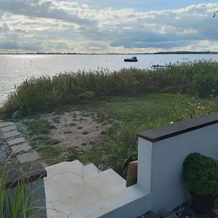 Huset