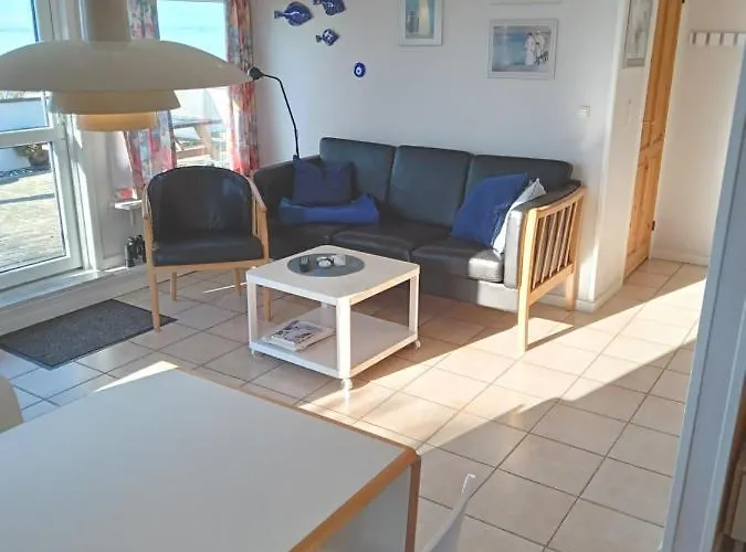 Huset Fåborg