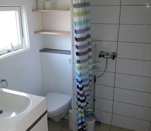 Huset * פאבורג